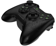 Razer Serval - 276281 - zdjęcie 5